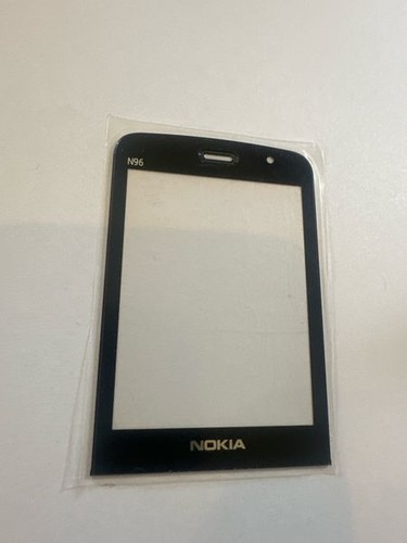 Originale nokia n96 vetro - n96, |