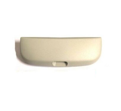 Mercedes benz w204 supporto - w204,