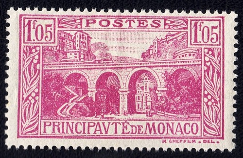 Ref monaco n 96 a - -96-16,