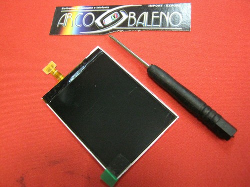 Display lcd per nokia n95 - lcd, 8gb