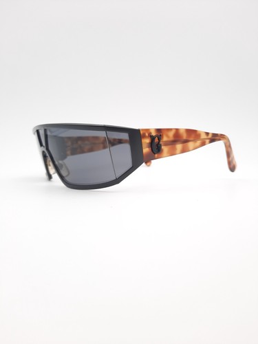 Gianni versace n96 vintage 90s - versace,
