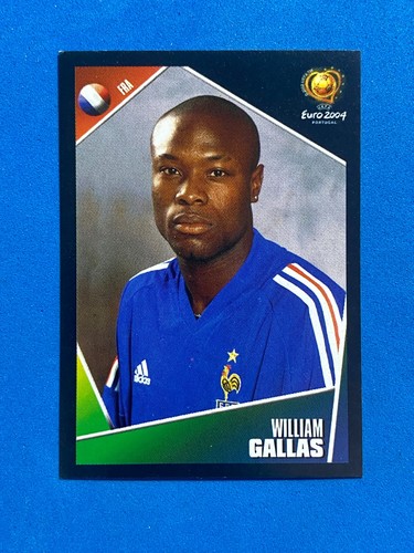 Figurine panini stickers euro - stickers,