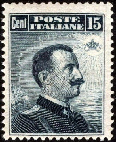 Regno 1911 15 - regno,