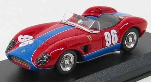 Art model ferrari - 1/43,