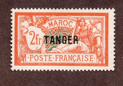 Colonies françaises maroc - colonies,