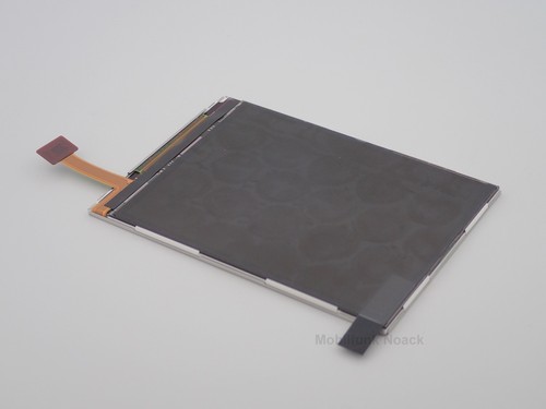 Display lcd originale - display, nokia