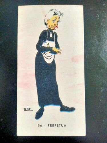 Figurina moschettieri - figurina, i