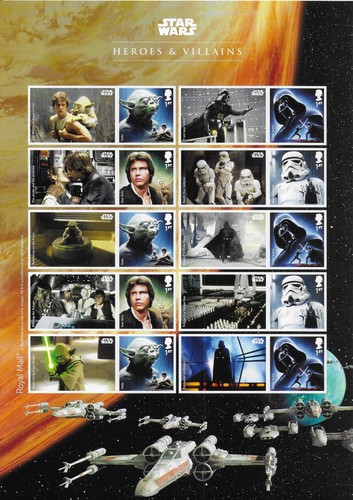 2015 gran bretagna star wars - bretagna,