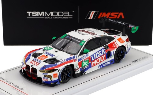 Truescale bmw - truescale,