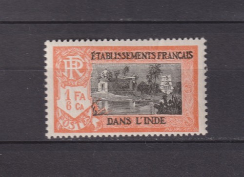 Inde 96 1 fa - , °
