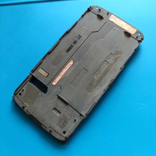 Cover slide slitta - cover,