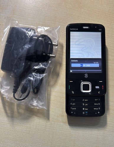 Originale nokia n96 247 - rm-247, /