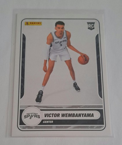 Carte rookie card - rookie, rc