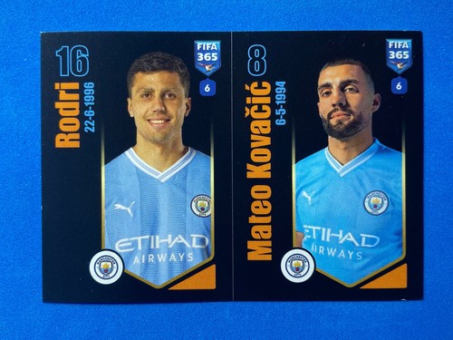 Figurine stickers panini fifa - figurine,