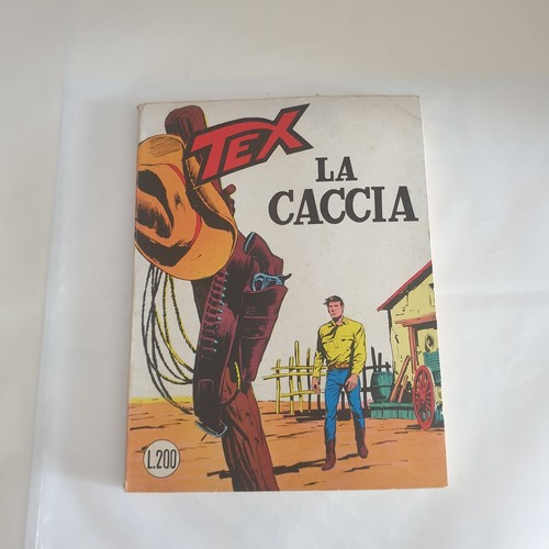 Edizioni araldo tex 96 - edizioni,