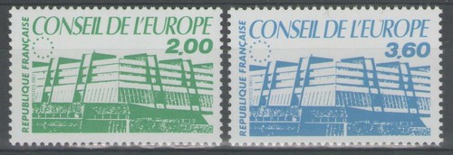 France service - france:,