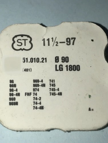 96n 96 4 - st, 96,