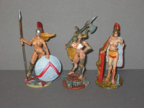 Resina plastica erotica - o,