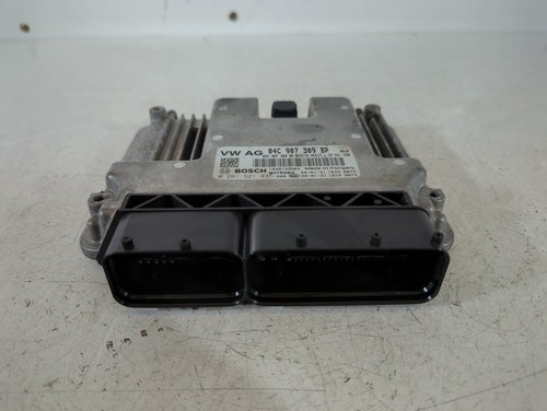 Audi mk2 tfsi line - audi, s