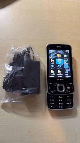 Originale nokia n96 247 - originale,