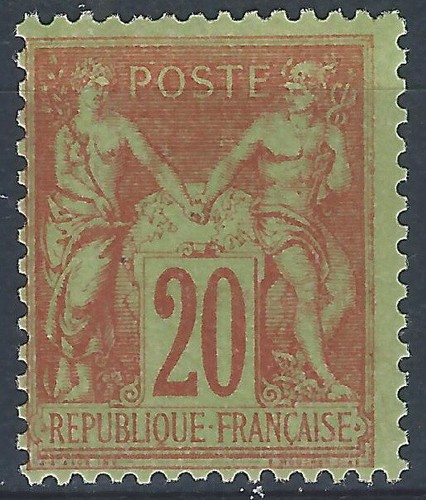 388 francia n 96 - francia,